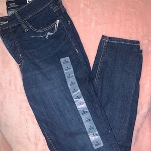 Old Navy Jeans - Women